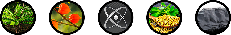 Male UltraCore Enhancement Supplement Ingredients