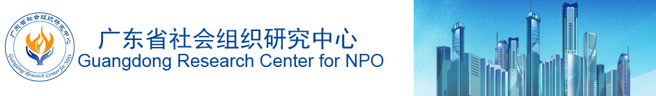 yl6809永利检测中心